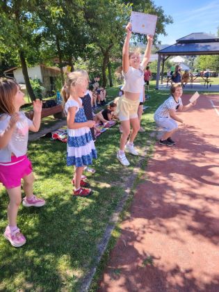 Fotografie img-20260627-wa0074_original.jpg