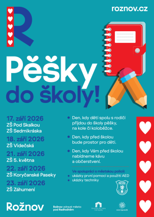 Fotografie pesky_do_skoly_roznov_all_skoly_2026_a3-_original.png