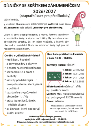 Fotografie letak_-_dilnicky_2026-1_1_original.png