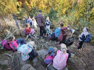 Fotografie img-20261021-wa0047_original.jpg
